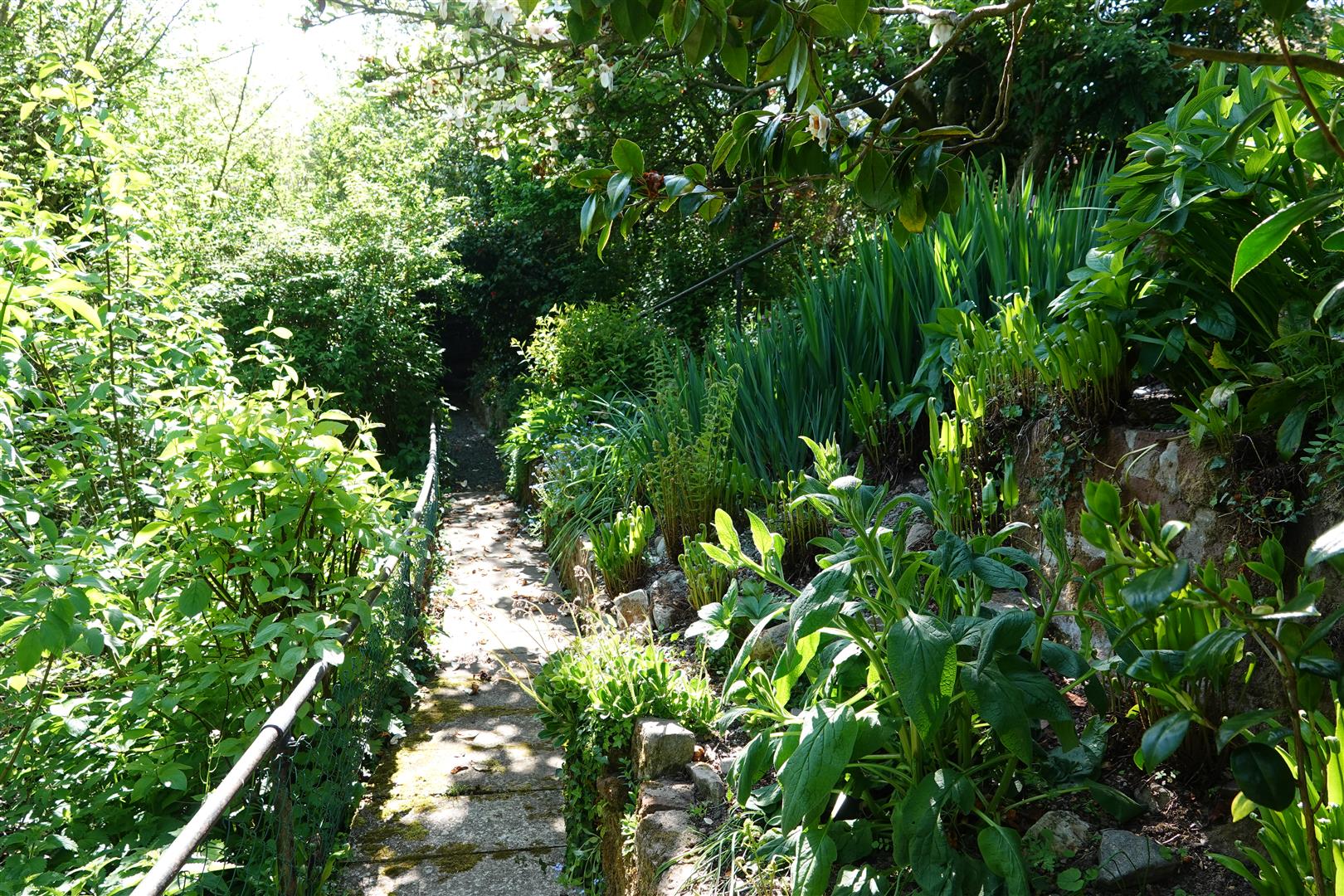 Bridge End , Oswestry, SY11 4PB For Sale Bridge End , Oswestry, SY11 4PB For Sale